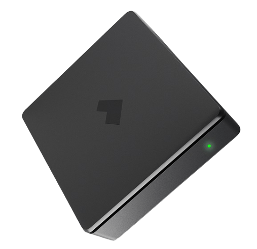 ТВ - приставки Ростелеком в село Кзыл-Тау