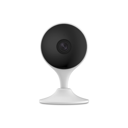 Внутренняя Full HD камера Dahua IMOU Cue 2