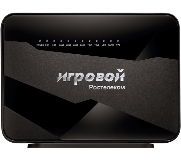 Wi-Fi роутер Ростелеком в село Кзыл-Тау