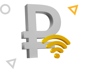 Все тарифы Ростелеком в село Кзыл-Тау