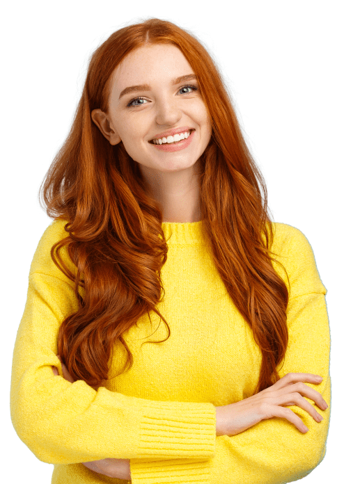 Подбери провайдера в село Кзыл-Тау