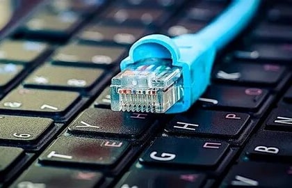 Как выбрать интернет‑провайдера в село Кзыл-Тау