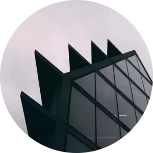 Virginconnect — провайдер для бизнеса в село Кзыл-Тау